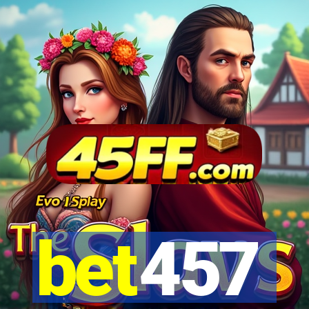 bet457