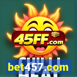 bet457.com