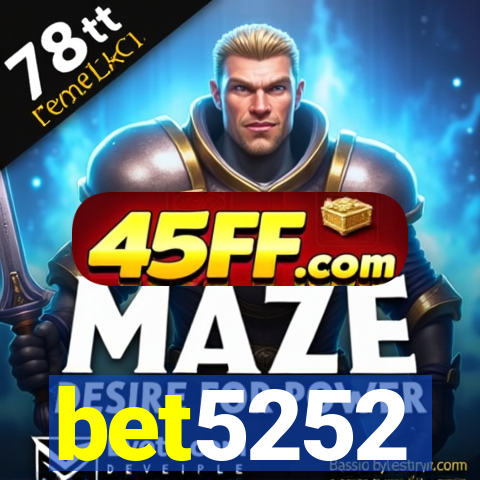 bet5252