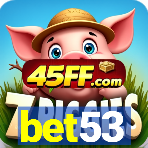 bet53