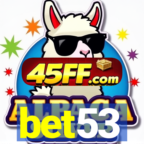 bet53