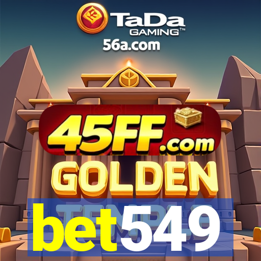 bet549