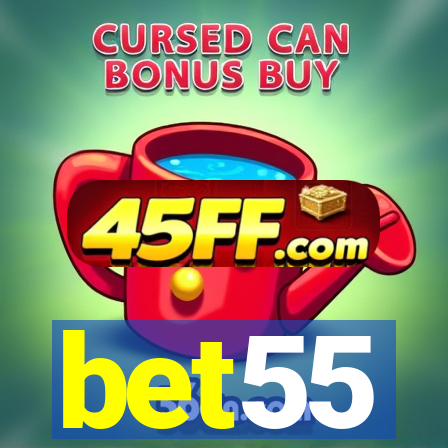 bet55