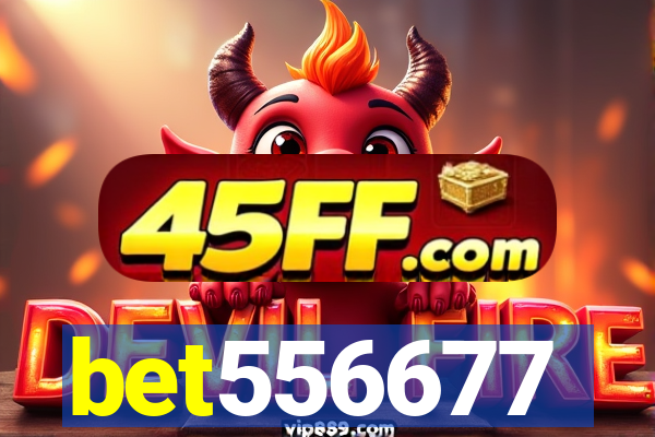 bet556677