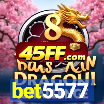 bet5577