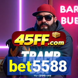 bet5588