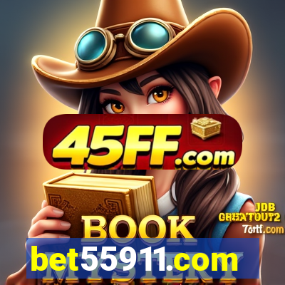 bet55911.com