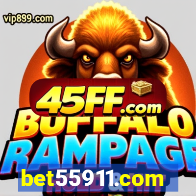 bet55911.com