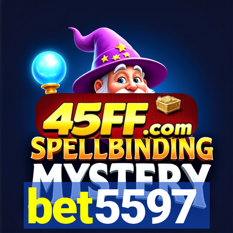 bet5597