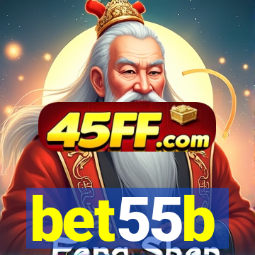bet55b