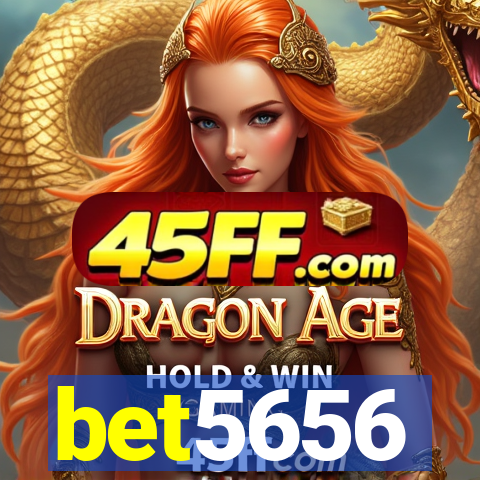 bet5656