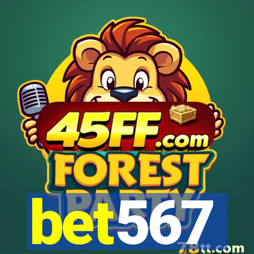 bet567