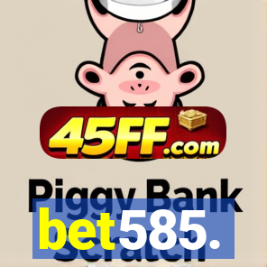 bet585.