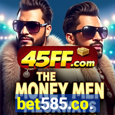 bet585.co.