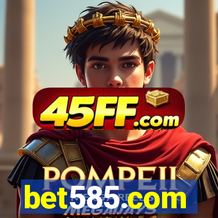 bet585.com