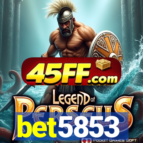 bet5853