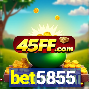 bet5855