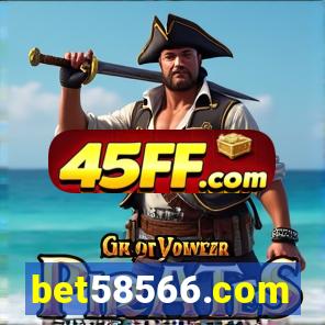 bet58566.com