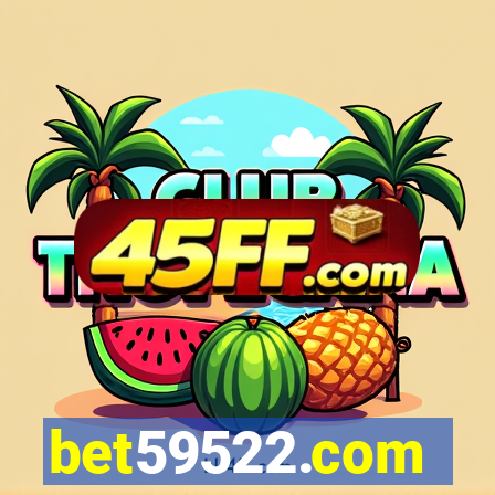 bet59522.com