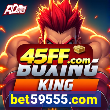 bet59555.com