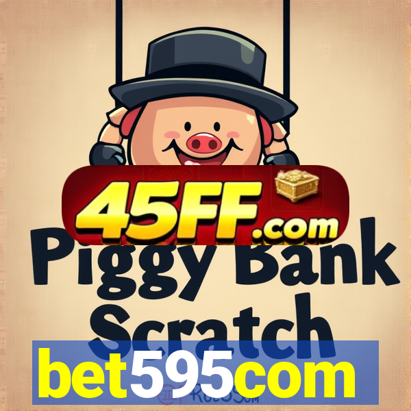 bet595com