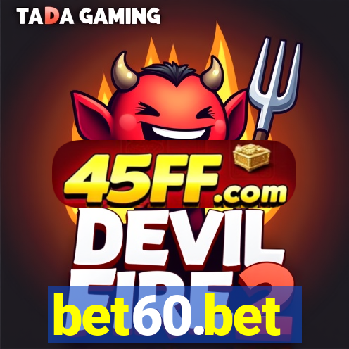 bet60.bet