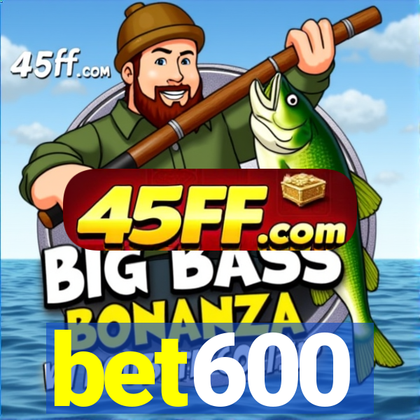 bet600