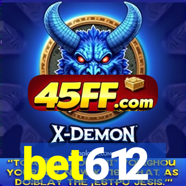 bet612