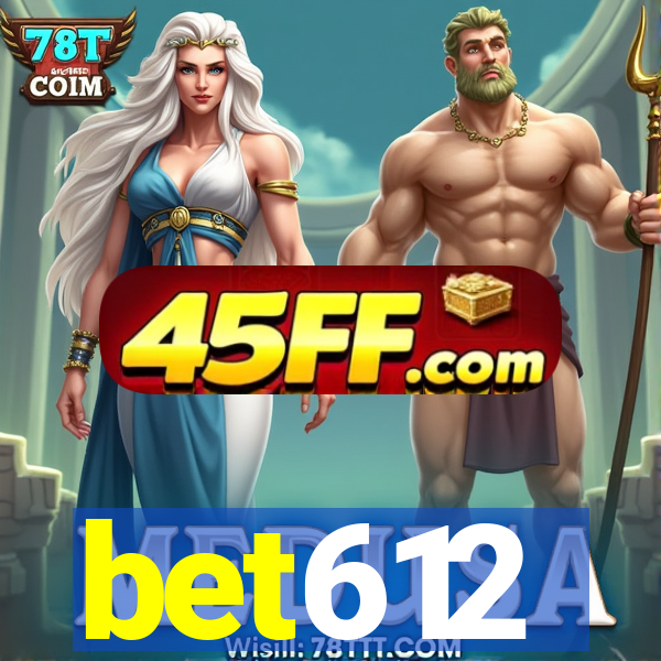 bet612