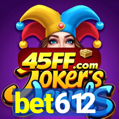 bet612