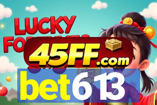 bet613