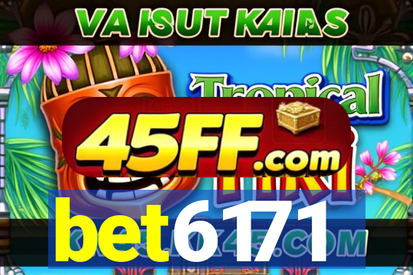 bet6171