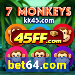 bet64.com