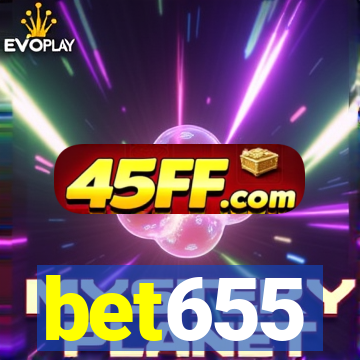 bet655