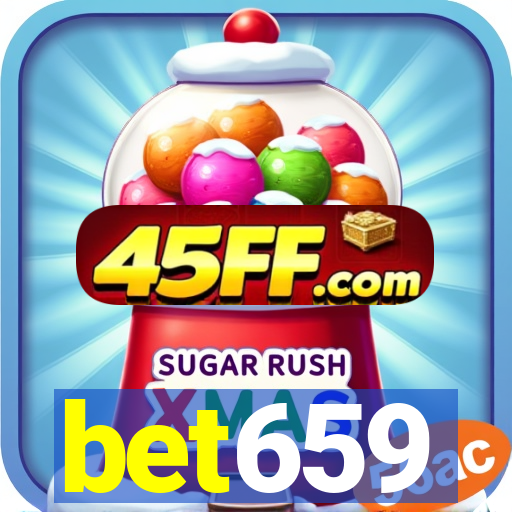 bet659