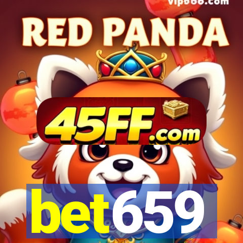 bet659