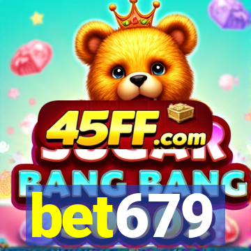 bet679