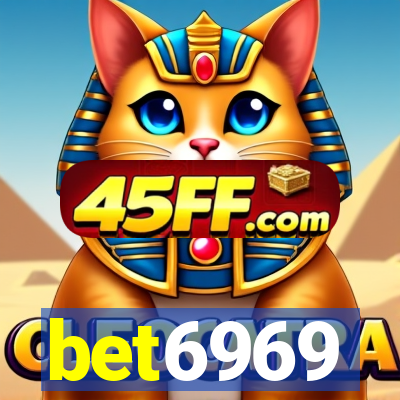 bet6969