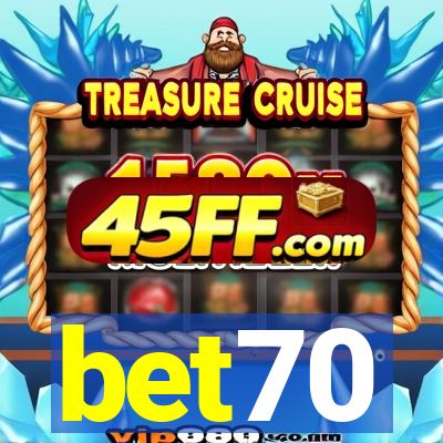 bet70