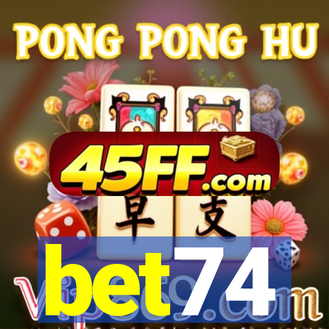 bet74