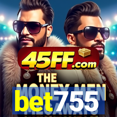 bet755