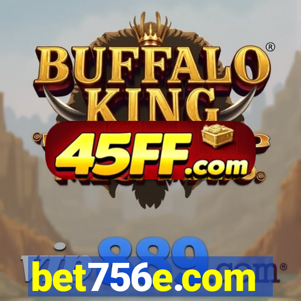 bet756e.com