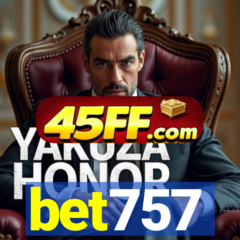 bet757