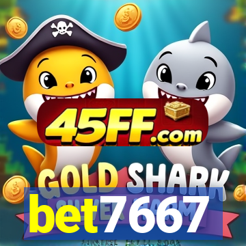 bet7667