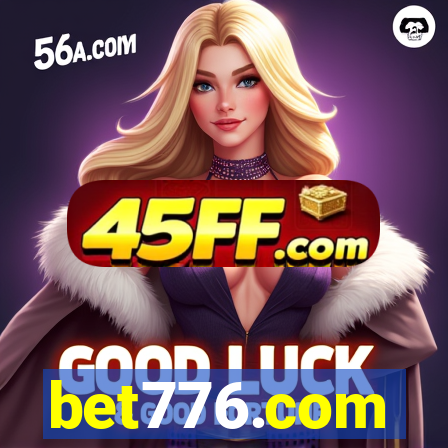 bet776.com