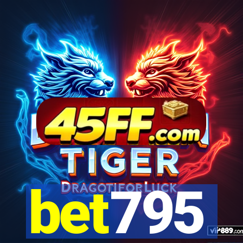 bet795