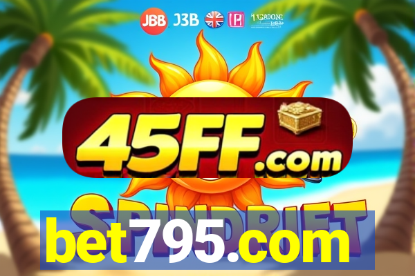 bet795.com