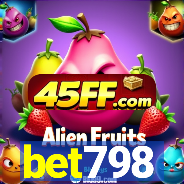bet798