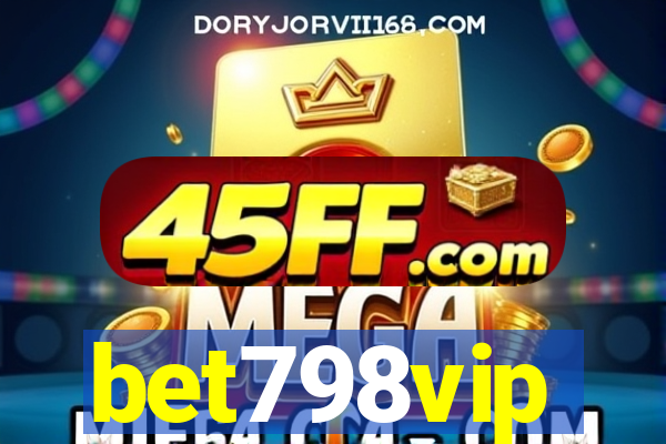 bet798vip
