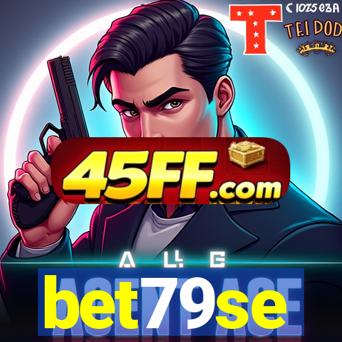 bet79se